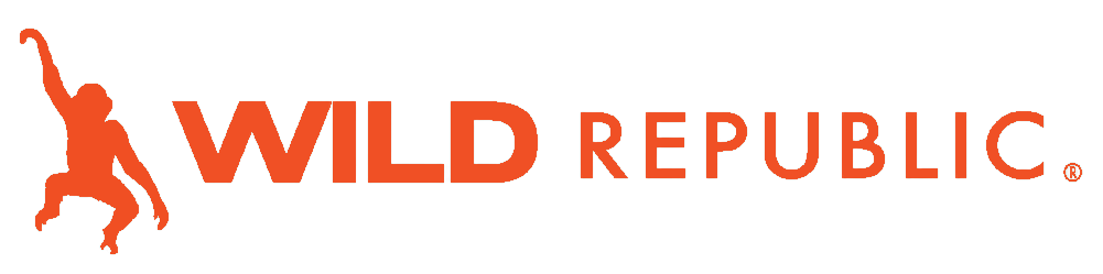 WILD REPUBLIC